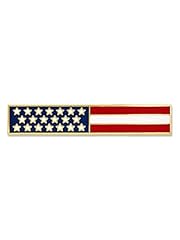 Pinmart american flag for sale  Delivered anywhere in USA 