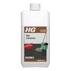 Tile cleaner product for sale  Delivered anywhere in UK