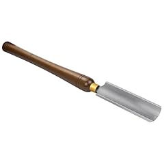 Deefiine inches hss for sale  Delivered anywhere in UK