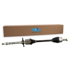 Trq front axle for sale  Delivered anywhere in USA 