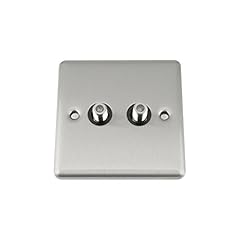 Sky satellite socket for sale  Delivered anywhere in UK