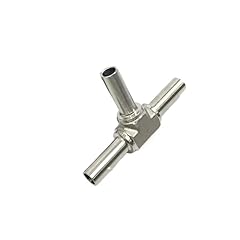 1pc 316l tube for sale  Delivered anywhere in USA 
