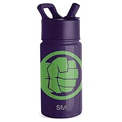 Simple modern kids for sale  Delivered anywhere in USA 