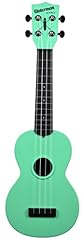 Kala makala waterman for sale  Delivered anywhere in USA 