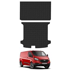 Van demon rear for sale  Delivered anywhere in UK
