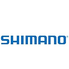 Shimano mt200 bicycle for sale  Delivered anywhere in USA 