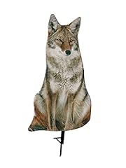 Montana decoy sitting for sale  Delivered anywhere in USA 