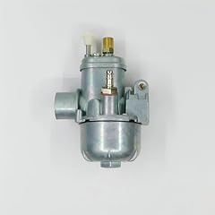 12mm bing carburetor for sale  Delivered anywhere in UK