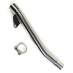 Lextek stainless steel for sale  Delivered anywhere in UK