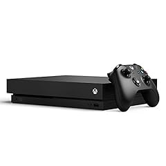 Xbox one reconditionnée d'occasion  Livré partout en France