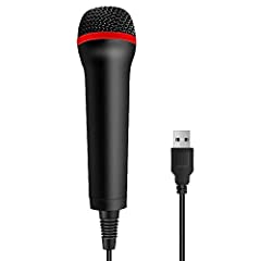Usb gaming microphone for sale  Delivered anywhere in Canada