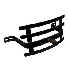 Raparts front bumper for sale  Delivered anywhere in USA 