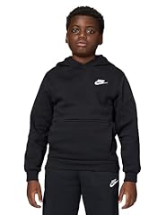 Nike top nsw usato  Spedito ovunque in Italia 
