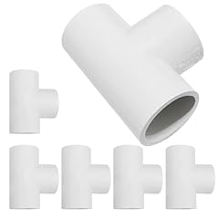 Wesua way flush for sale  Delivered anywhere in USA 