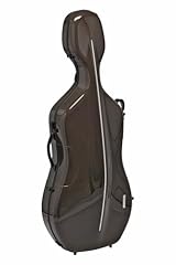 Gewa cello case for sale  Delivered anywhere in USA 