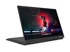 2021 lenovo ideapad usato 2021 lenovo ideapad usato  Spedito ovunque in Italia