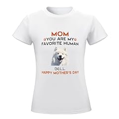 Custom pet mom for sale  Delivered anywhere in USA 