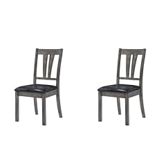 Homestock retro renaissance for sale  Delivered anywhere in USA 