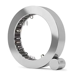 Umbra ferris schmuck gebraucht kaufen  Wird an jeden Ort in Deutschland