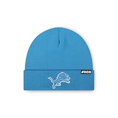 Foco men detroit for sale  Delivered anywhere in USA 