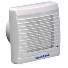 Vent axia va100xht for sale  Delivered anywhere in UK