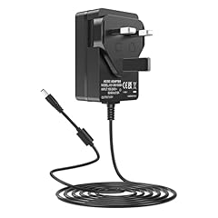 Power supply center for sale  Delivered anywhere in UK