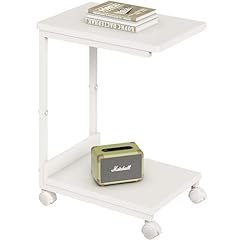 Yetom side table for sale  Delivered anywhere in USA 
