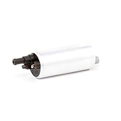 Ridex 458f0074 pompa usato  Spedito ovunque in Italia 