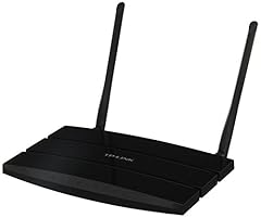 Link w8970 modem d'occasion  Livré partout en France