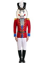 Fun costumes nutcracker for sale  Delivered anywhere in USA 