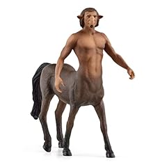 Schleich 13986 firenze gebraucht kaufen  Wird an jeden Ort in Deutschland