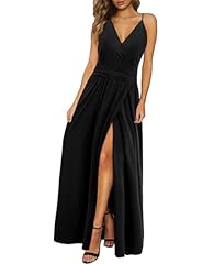 Newshows sommerkleid damen gebraucht kaufen  Wird an jeden Ort in Deutschland