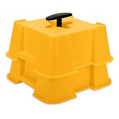 Camco fasten big for sale  Delivered anywhere in USA 
