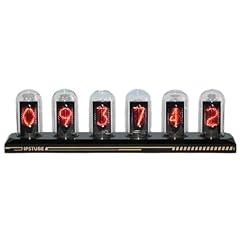 Vastarry nixie tube for sale  Delivered anywhere in USA 