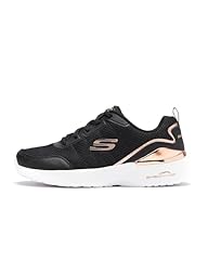 Skechers skech air usato  Spedito ovunque in Italia 