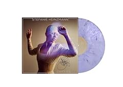 Circles vinyl lp gebraucht kaufen  Wird an jeden Ort in Deutschland