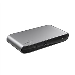 Belkin connect thunderbolt for sale  Delivered anywhere in USA 