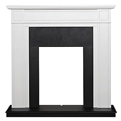 Adam georgian fireplace for sale  Delivered anywhere in UK