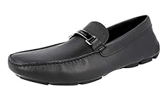 Prada men 2dd153 for sale  Delivered anywhere in UK