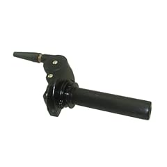 Stoneder twist handle for sale  Delivered anywhere in UK