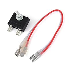 Voltage regulator rectifier for sale  Delivered anywhere in UK