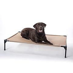 Pet products lit d'occasion  Livré partout en France