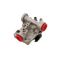 Dometic gas valve for sale  Delivered anywhere in USA 