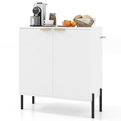 Tangzon storage cabinet for sale  Delivered anywhere in UK