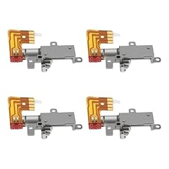 Ototec 4pcs micro for sale  Delivered anywhere in USA 
