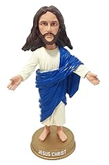 Jesus christ limited for sale  Delivered anywhere in USA 