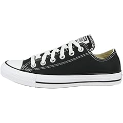 Converse chuck tailor usato  Spedito ovunque in Italia 
