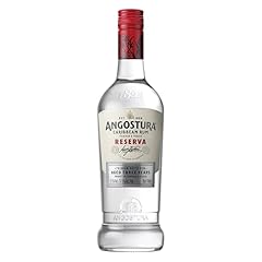 Angostura reserva premium for sale  Delivered anywhere in UK