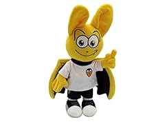 Valencia plush toy for sale  Delivered anywhere in UK