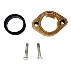 Raypak 013812f gas for sale  Delivered anywhere in USA 